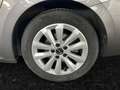 Opel Astra L Sports Tourer 1.2 Turbo Business Edition Grau - thumbnail 15