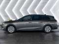 Opel Astra L Sports Tourer 1.2 Turbo Business Edition Grau - thumbnail 3