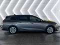 Opel Astra L Sports Tourer 1.2 Turbo Business Edition Grau - thumbnail 7