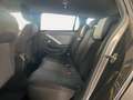 Opel Astra L Sports Tourer 1.2 Turbo Business Edition Grau - thumbnail 14