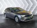Opel Astra L Sports Tourer 1.2 Turbo Business Edition Grau - thumbnail 8