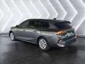 Opel Astra L Sports Tourer 1.2 Turbo Business Edition Grau - thumbnail 4