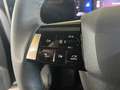 Opel Astra L Sports Tourer 1.2 Turbo Business Edition Grau - thumbnail 17