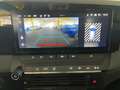 Opel Astra L Sports Tourer 1.2 Turbo Business Edition Grau - thumbnail 18