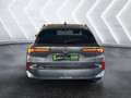 Opel Astra L Sports Tourer 1.2 Turbo Business Edition Grau - thumbnail 5