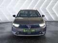 Opel Astra L Sports Tourer 1.2 Turbo Business Edition Grau - thumbnail 9
