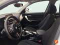 BMW 120 120d Blanco - thumbnail 14