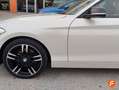 BMW 120 120d Blanco - thumbnail 20