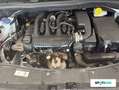 Peugeot 2008 PureTech 82 S&S 6 Vel. MAN Signature Blanco - thumbnail 13