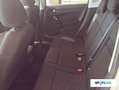 Peugeot 2008 PureTech 82 S&S 6 Vel. MAN Signature Blanco - thumbnail 12