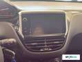 Peugeot 2008 PureTech 82 S&S 6 Vel. MAN Signature Blanco - thumbnail 11