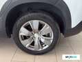 Peugeot 2008 PureTech 82 S&S 6 Vel. MAN Signature Blanco - thumbnail 9