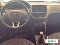 Peugeot 2008 PureTech 82 S&S 6 Vel. MAN Signature Blanco - thumbnail 8