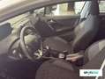 Peugeot 2008 PureTech 82 S&S 6 Vel. MAN Signature Blanco - thumbnail 14