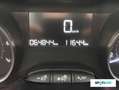 Peugeot 2008 PureTech 82 S&S 6 Vel. MAN Signature Blanco - thumbnail 10
