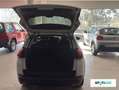 Peugeot 2008 PureTech 82 S&S 6 Vel. MAN Signature Blanco - thumbnail 6