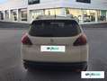 Peugeot 2008 PureTech 82 S&S 6 Vel. MAN Signature Blanco - thumbnail 5