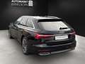Audi A6 TFSI edesign VollLeder*LED*19*B&O*HUD*AK*Pano Schwarz - thumbnail 5