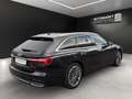 Audi A6 TFSI edesign VollLeder*LED*19*B&O*HUD*AK*Pano Schwarz - thumbnail 8