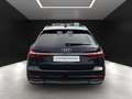 Audi A6 TFSI edesign VollLeder*LED*19*B&O*HUD*AK*Pano Schwarz - thumbnail 10