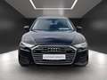 Audi A6 TFSI edesign VollLeder*LED*19*B&O*HUD*AK*Pano Schwarz - thumbnail 9