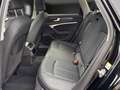 Audi A6 TFSI edesign VollLeder*LED*19*B&O*HUD*AK*Pano Schwarz - thumbnail 21