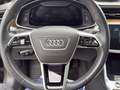 Audi A6 TFSI edesign VollLeder*LED*19*B&O*HUD*AK*Pano Schwarz - thumbnail 14