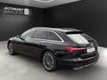Audi A6 TFSI edesign VollLeder*LED*19*B&O*HUD*AK*Pano Schwarz - thumbnail 6
