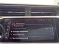 Audi A6 TFSI edesign VollLeder*LED*19*B&O*HUD*AK*Pano Schwarz - thumbnail 22