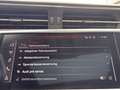 Audi A6 TFSI edesign VollLeder*LED*19*B&O*HUD*AK*Pano Schwarz - thumbnail 23