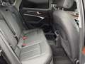 Audi A6 TFSI edesign VollLeder*LED*19*B&O*HUD*AK*Pano Schwarz - thumbnail 19