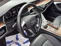 Audi A6 TFSI edesign VollLeder*LED*19*B&O*HUD*AK*Pano Schwarz - thumbnail 13