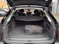 Audi A6 TFSI edesign VollLeder*LED*19*B&O*HUD*AK*Pano Schwarz - thumbnail 27