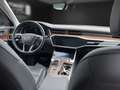 Audi A6 TFSI edesign VollLeder*LED*19*B&O*HUD*AK*Pano Schwarz - thumbnail 16
