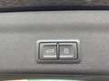 Audi A6 TFSI edesign VollLeder*LED*19*B&O*HUD*AK*Pano Schwarz - thumbnail 28