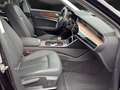 Audi A6 TFSI edesign VollLeder*LED*19*B&O*HUD*AK*Pano Schwarz - thumbnail 18