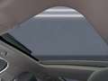 Audi A6 TFSI edesign VollLeder*LED*19*B&O*HUD*AK*Pano Schwarz - thumbnail 12