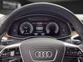 Audi A6 TFSI edesign VollLeder*LED*19*B&O*HUD*AK*Pano Schwarz - thumbnail 15