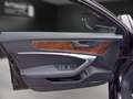 Audi A6 TFSI edesign VollLeder*LED*19*B&O*HUD*AK*Pano Schwarz - thumbnail 26
