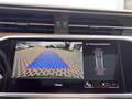Audi A6 TFSI edesign VollLeder*LED*19*B&O*HUD*AK*Pano Schwarz - thumbnail 25