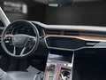 Audi A6 TFSI edesign VollLeder*LED*19*B&O*HUD*AK*Pano Schwarz - thumbnail 17