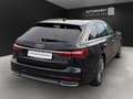 Audi A6 TFSI edesign VollLeder*LED*19*B&O*HUD*AK*Pano Schwarz - thumbnail 7