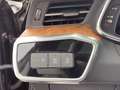 Audi A6 TFSI edesign VollLeder*LED*19*B&O*HUD*AK*Pano Schwarz - thumbnail 29