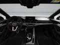 Audi RS5 2.9 TFSI quattro tiptronic HeadUp Gris - thumbnail 10