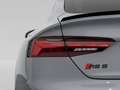 Audi RS5 2.9 TFSI quattro tiptronic HeadUp Gris - thumbnail 8