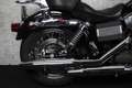 Harley-Davidson Dyna Street Bob FXDBI Negru - thumbnail 4
