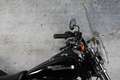 Harley-Davidson Dyna Street Bob FXDBI Negru - thumbnail 3