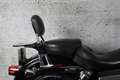 Harley-Davidson Dyna Street Bob FXDBI Negru - thumbnail 7
