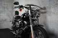 Harley-Davidson Dyna Street Bob FXDBI Negru - thumbnail 10