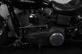 Harley-Davidson Dyna Street Bob FXDBI Negru - thumbnail 14